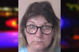 Walker - Heather Idema: https://thegeorgiagazette.com/walker ...