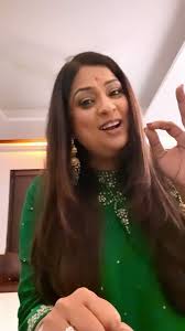 @TheRichaSharmas video Tweet