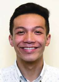 TCV_170620_Broad_Layout 1