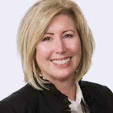 Barbara Limardo's Instagram, Twitter & Facebook