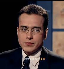 ♡Mas fotos de Don Armando bueno está página la cree principal mente para  recordár a nuestro principe Armando mendoza ♥ muy pronto empezare a subir  capitulos Grcias por su apoyo y aunque