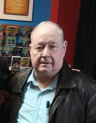 Obituary for Orlen Orell McNeece