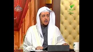 هل رش زوايا البيت بالماء والملح يطرد الشياطين ويزيل الشحناء من البيت Youtube