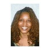 Search Patricia Nesmith Obituaries and Funeral Services