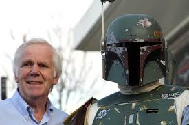 Jeremy was always quick to joke about me being welsh and i shall miss him dearly. Swnn On Twitter Boba Fett Actor Jeremy Bulloch Announces His Retirement Bobafett Starwars Https T Co 15awl4ysy7