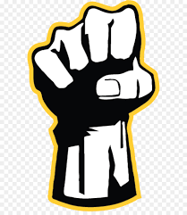 Pengenalan pose tangan menggunakan humoment pdf free download. Erhobener Faust Zeichnung Clip Art Symbol Png Herunterladen 639 1024 Kostenlos Transparent Schwarz Png Herunterladen