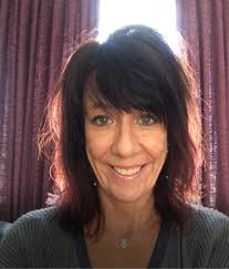 Susan "Susie" Diane Tadych Obituary March 1, 2021