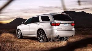Image result for Redline 2011 Durango