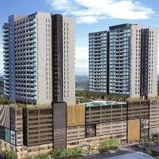 ** this is a mix house **. Biji Living Property Section 17 Petaling Jaya Pj Home Facebook