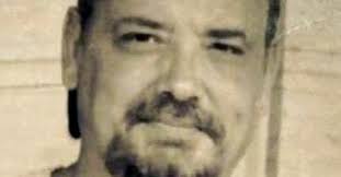 Please copy and share Mark's original obituary. We paid for Mark's  services, but someone has complained about how the obituary was written who  did not contribute. Chattanooga Funeral Home is changing this