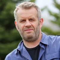 Brett Gorzalski Email & Phone Number