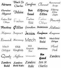 44 Ideas Tattoo Fonts For Men Scripts Tatoo Tattoo Font For Men Tattoo Fonts Tattoo Script Fonts