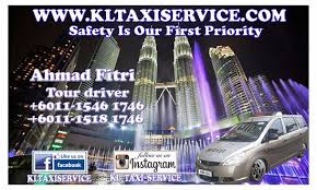 Instead, you will be charged using a taximeter based on distance. Grab And Uber Are The Way To Go Review Of Kl Taxi Service Kuala Lumpur Malaysia Tripadvisor