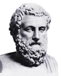 UNDERGRADUATE PHILOSOPHY CONFERENCE