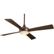A quality rating of 4 is above average, the minka aire calais in belcaro walnut ceiling fan will run smooth and quiet and will give you many years of operation with no worries of the motor burning out. Calais 52 Inch Ceiling Fan With Light Kit Capitol Lighting