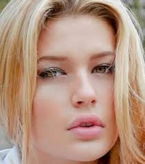 See more of les plus belle femme de france on facebook. Quelle Est La Plus Belle Femme Dans Chaque Pays Du Monde