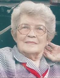 Obituary information for Bonnie L. Hayes