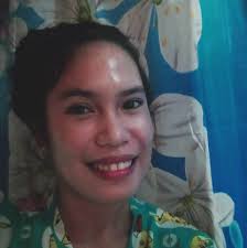 Another year older,yet you remain our little girl forever.Happy Birthday my  precious daughter.We love you nakChin Chin 😘😘😘