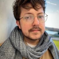 10+ "Joshua Haight" profiles