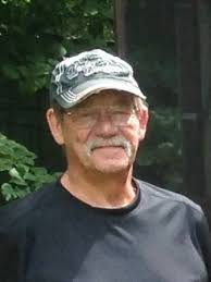 Wayne “Butch” Higbee