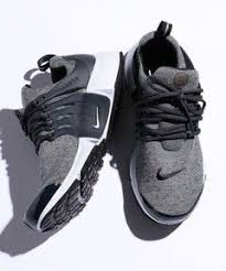 Lucy Malisha On Twitter In 2020 Adidas Shoes Women Adidas Shoes Online Summer Shoes 2017