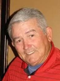 Gary Fields Obituary September 23, 2014