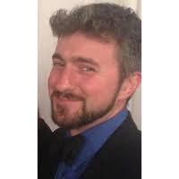 Joshua B Brancheau Resume/CV