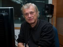 Jede/jde se pouze pomocí vlastní síly a bez jakékoliv podpory, ze strany organizátora na trase. Jak To Vidi Vladimir Benes 24 9 Dvojka
