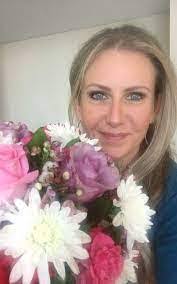 Esther Kosoffsky's Instagram, Twitter & Facebook