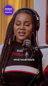 🇪🇹Health professionals from across Ethiopia are entering their third week  of a strike against poor pay, poor working conditions and the lack of  protection of their professional rights. 🎤 @zeebeezeezoo #ethiopia  #HealthWorkersMatter #