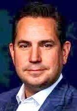 Daniel Marple's Instagram, Twitter & Facebook