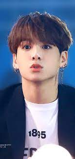 Choose from 70+ aesthetic icons vector download in the form of png, eps, ai or psd. Jungkook 2020 Wallpapers Top Free Jungkook 2020 Backgrounds Wallpaperaccess