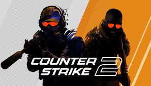 Counter-Strike 2 (CS2) – อีสปอร์ตแนว FPS  ที่สร้างอาชีพและโอกาสใหม่ในตลาดแรงงาน
