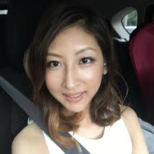 Stacey Chung and Ralston Pinto's Wedding Website