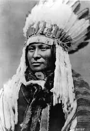 Authorbradjensen Native American Indians Native American Heritage North American Indians