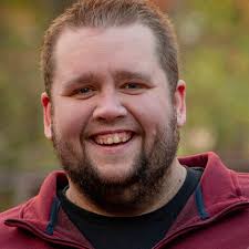 Mt. Pleasant appoints new commissioner