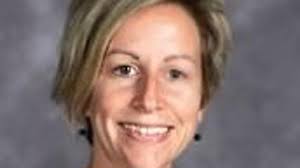 Memorial Principal Mann Has What it Takes, by Elliott McNeely