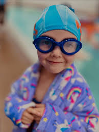 Dia perfecto sin iPad.....