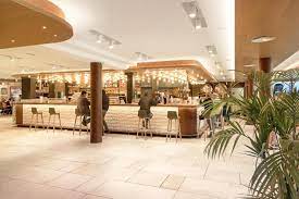 We did not find results for: Pagina El Alfoz De Burgos Home Villagonzalo Pedernales Castilla Y Leon Spain Menu Prices Restaurant Reviews Facebook
