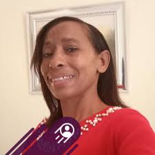 Genesis Colón ❤️🙌🏼