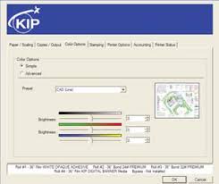 The kip 7170 will start the scan according to start the copy process. Http Www Kip Asia Com Home Kip 20software Software Pdf
