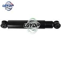 ATEGO ACTROS Truck Axle Shock Absorber 0053267400 0063260100 0053261100  0053262500 0063266000 0063263100 131623 124361 124359