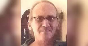 Richard Corbett Hattaway Obituary