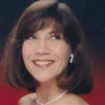 Diana Britt Obituary