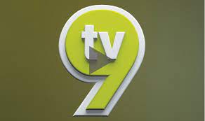 Streaming television is undoubtedly the tv of the moment and more and more will be in the future. Tv9 Malaysia Online Live Stream