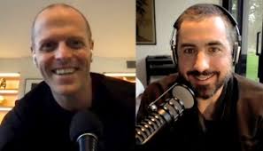 Lucid Dreaming: A Beginner's Guide