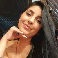 40+ perfis com “Emeli Silva”