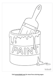 Crayon box coloring pages print see more images here : Crayon Box Coloring Pages Free At Home Coloring Pages Kidadl