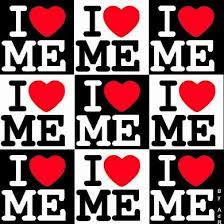 Kisi kisi tes pt sami jepara. Je N Espere Qu Une Seule Chose Que Tu M Aime King Burger Where We Can Do It Ur Way But Dont Get Crazy Pages Directory