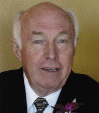 Avis deces pour Rivière-au-Renard